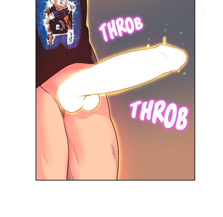 Hole in One Chapter 5 image 16