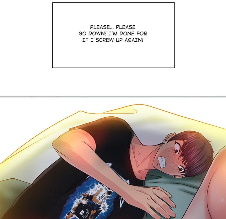 Hole in One Chapter 5 image 17