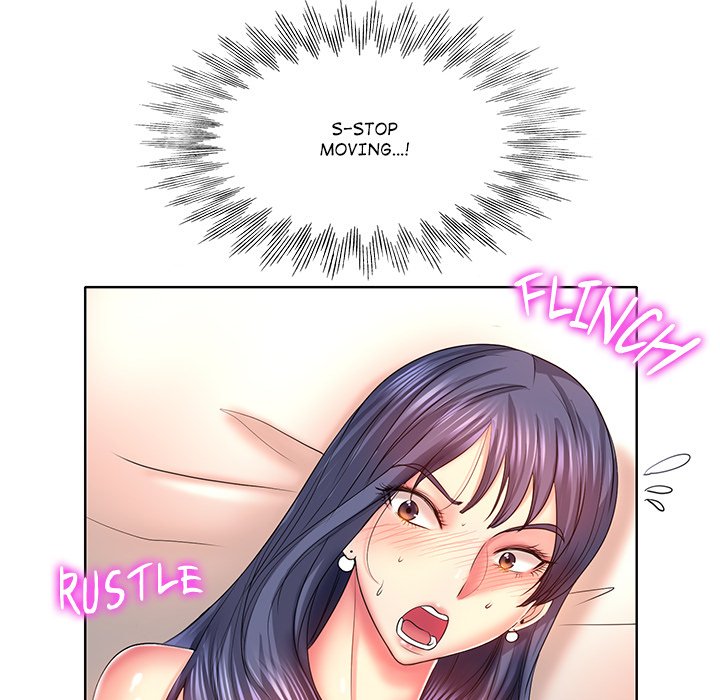 Hole in One Chapter 5 image 23