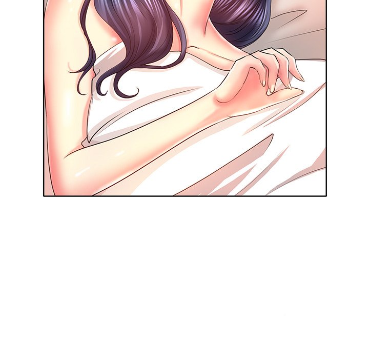 Hole in One Chapter 5 image 24