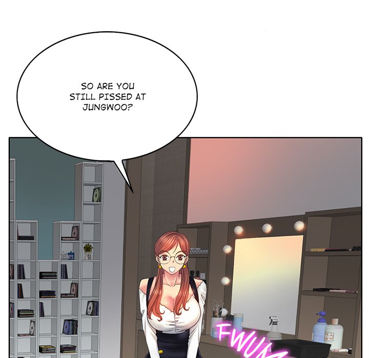 Hole in One Chapter 5 image 25