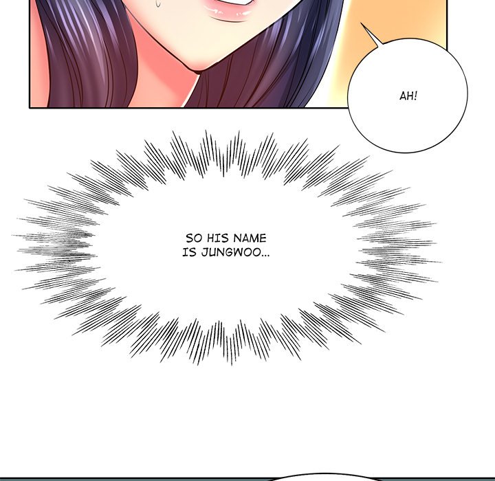 Hole in One Chapter 5 image 28