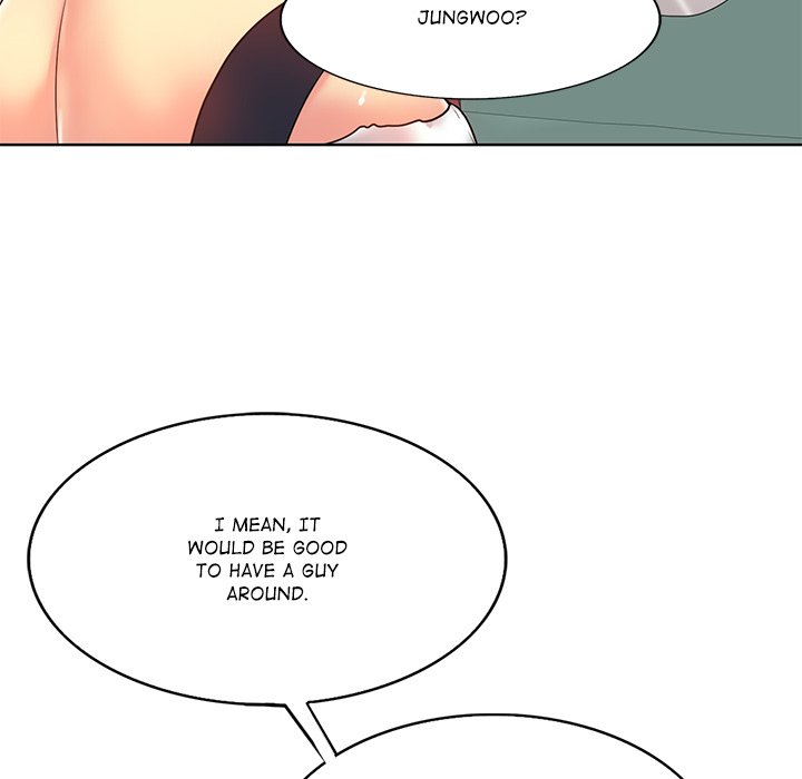 Hole in One Chapter 5 image 30