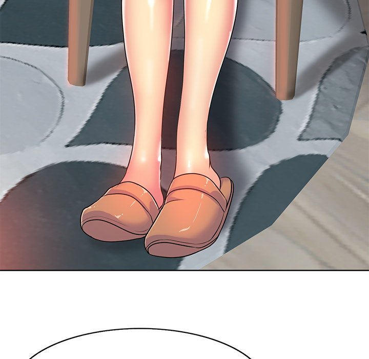 Hole in One Chapter 5 image 33