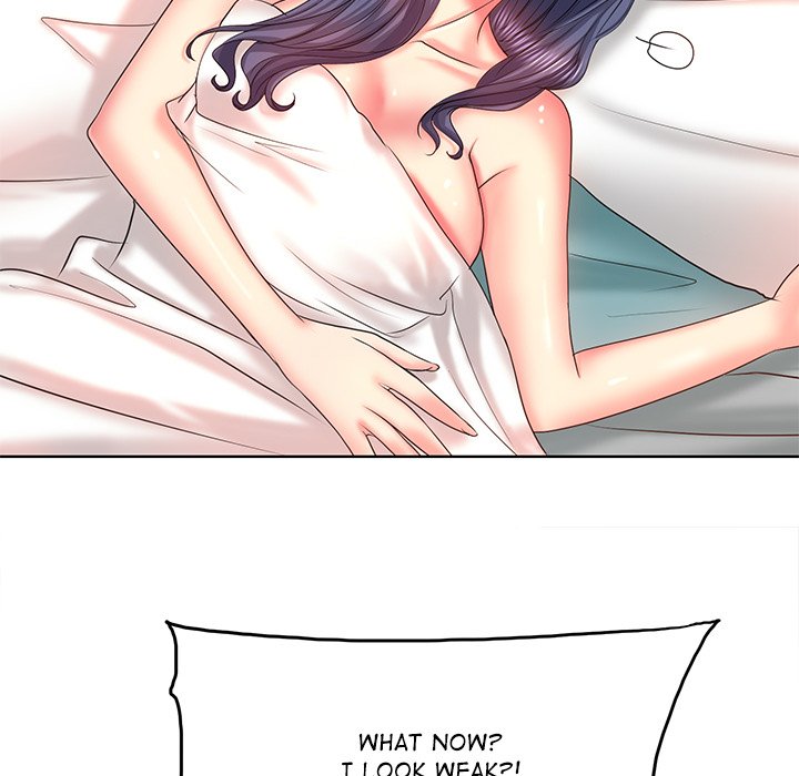 Hole in One Chapter 5 image 35