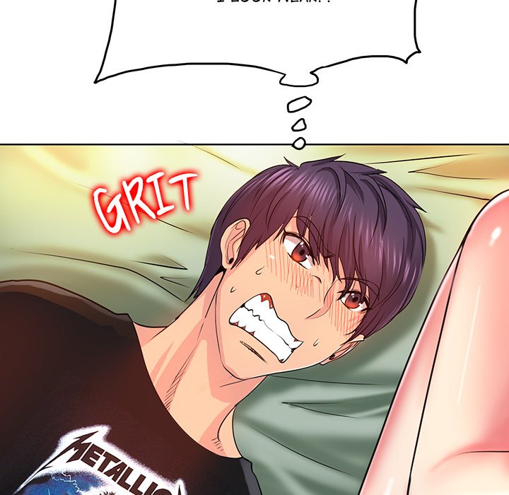 Hole in One Chapter 5 image 36