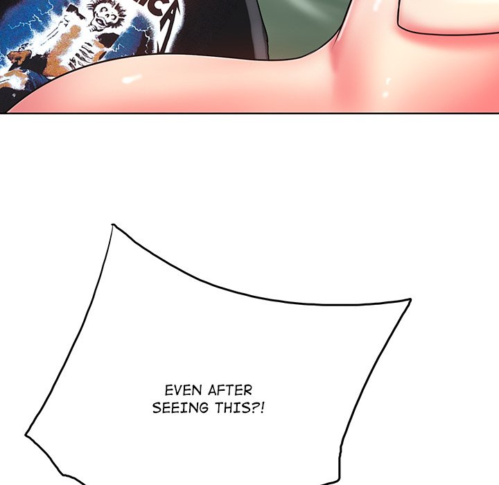 Hole in One Chapter 5 image 37