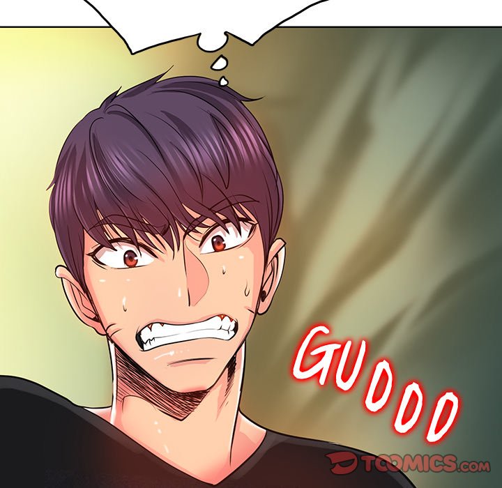 Hole in One Chapter 5 image 38