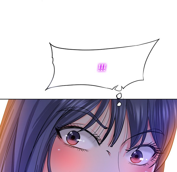 Hole in One Chapter 5 image 42