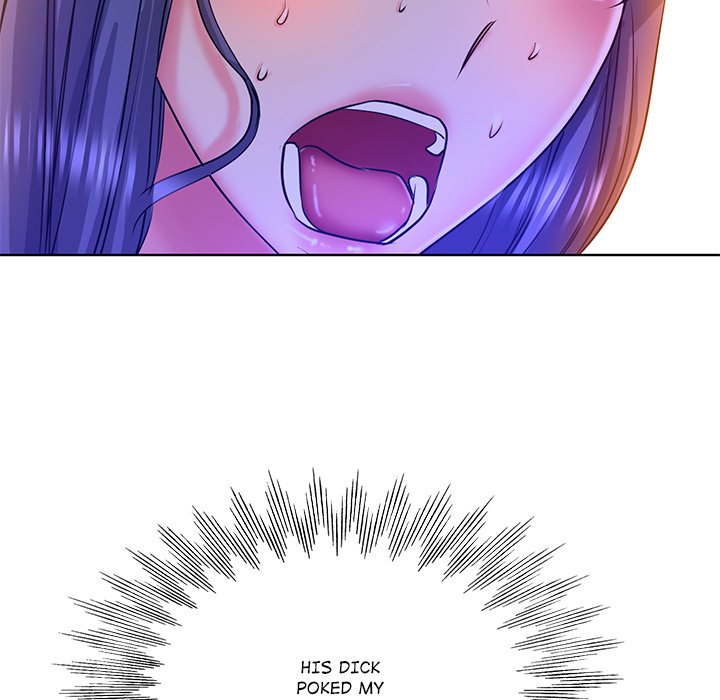 Hole in One Chapter 5 image 43