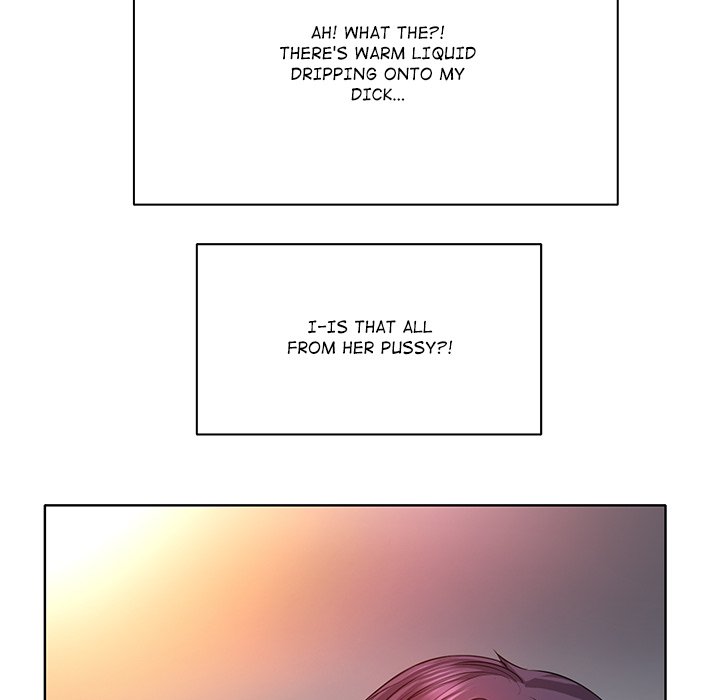 Hole in One Chapter 5 image 46