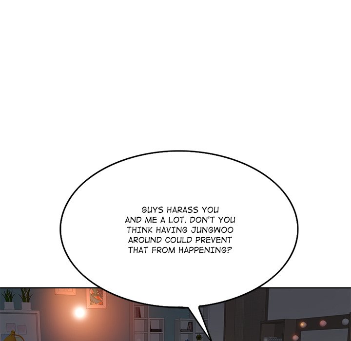 Hole in One Chapter 5 image 48