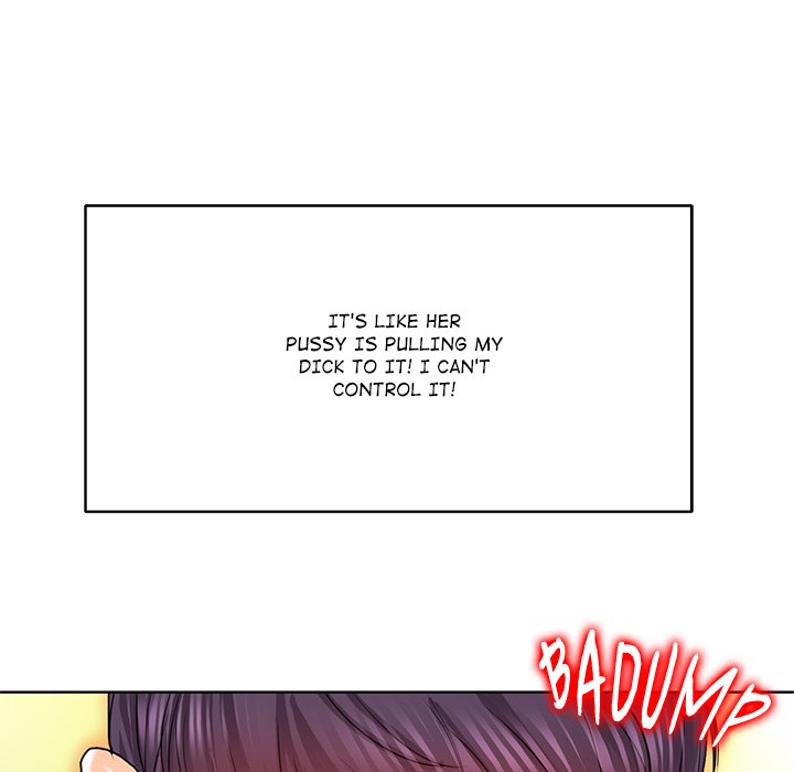 Hole in One Chapter 5 image 55