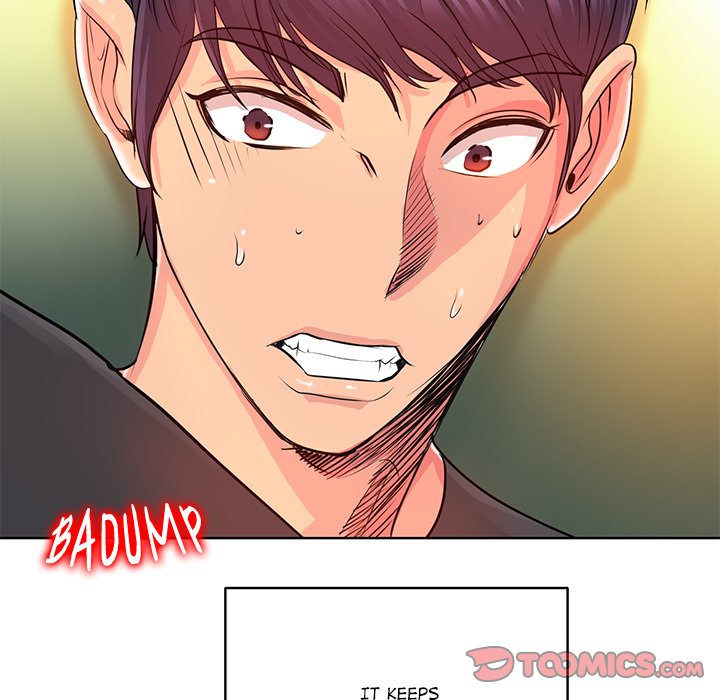 Hole in One Chapter 5 image 56