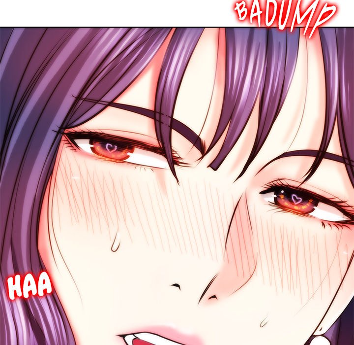 Hole in One Chapter 5 image 58