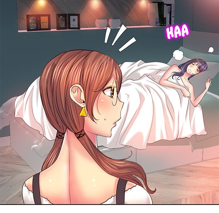 Hole in One Chapter 5 image 60