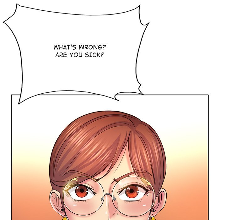 Hole in One Chapter 5 image 61