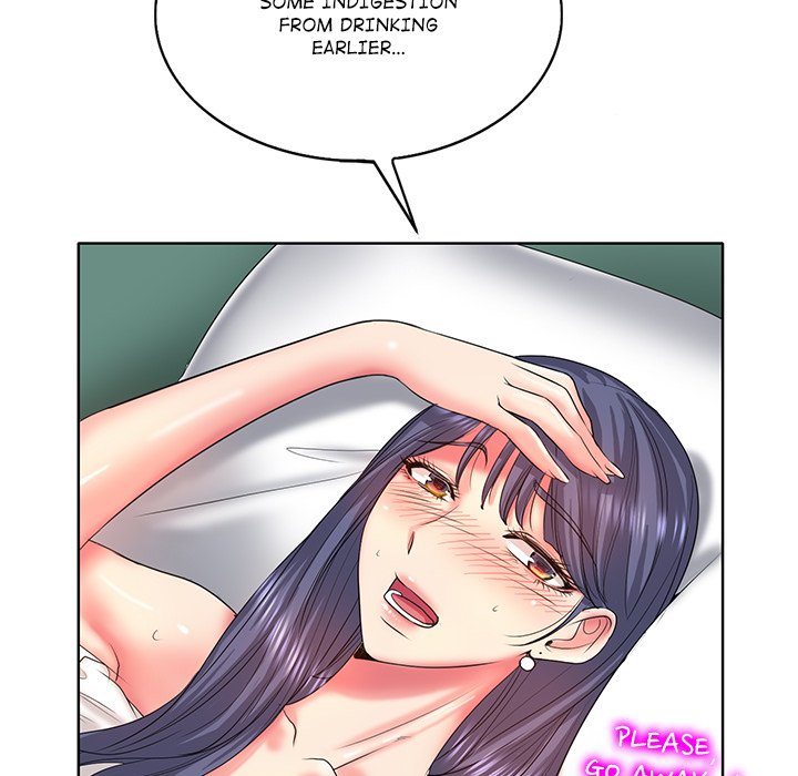 Hole in One Chapter 5 image 63