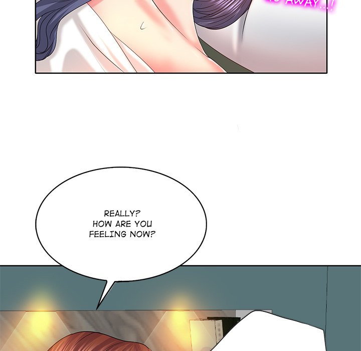 Hole in One Chapter 5 image 64