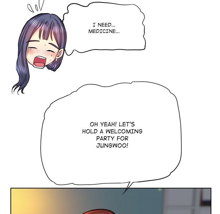 Hole in One Chapter 5 image 66