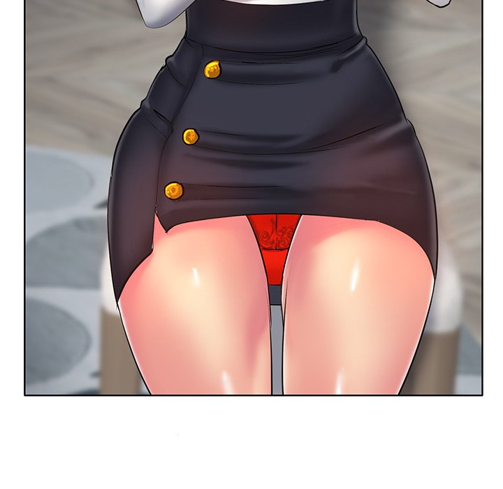 Hole in One Chapter 5 image 68