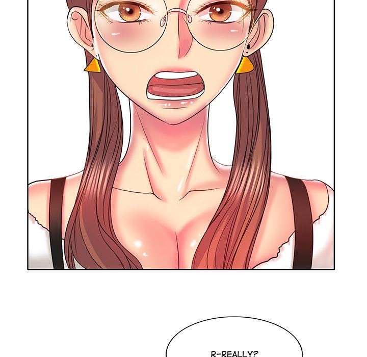 Hole in One Chapter 5 image 6