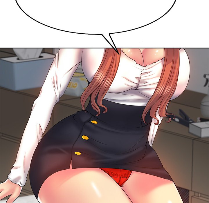 Hole in One Chapter 5 image 71