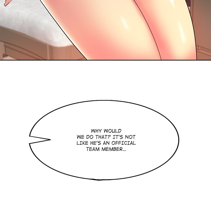 Hole in One Chapter 5 image 72