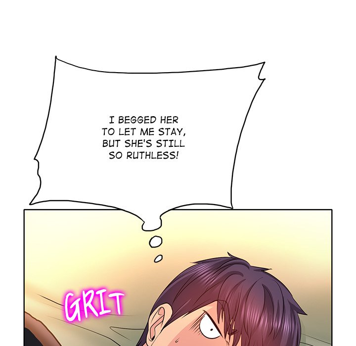 Hole in One Chapter 5 image 73
