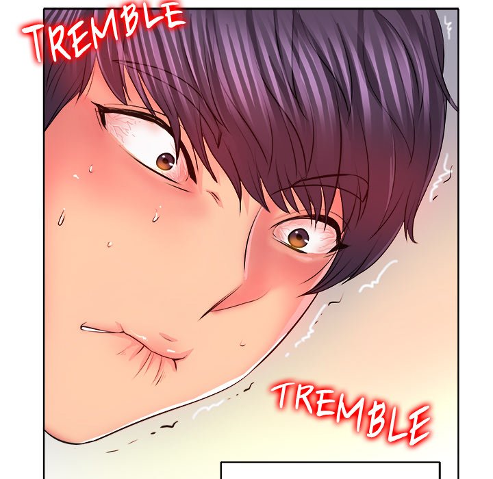 Hole in One Chapter 5 image 79