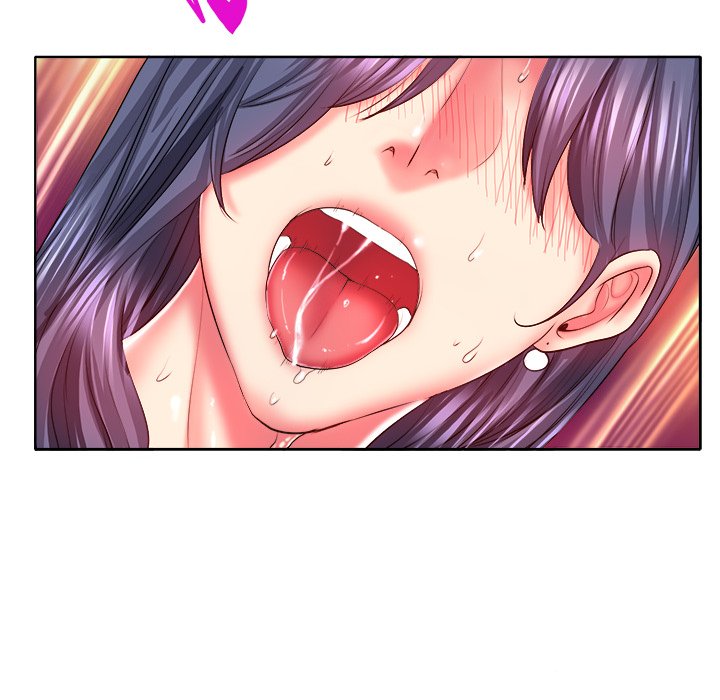Hole in One Chapter 5 image 81