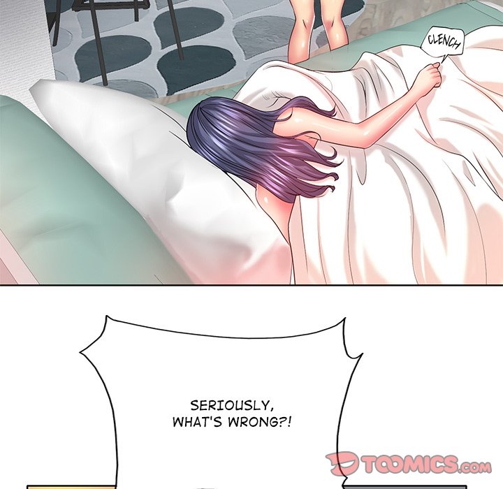 Hole in One Chapter 5 image 83