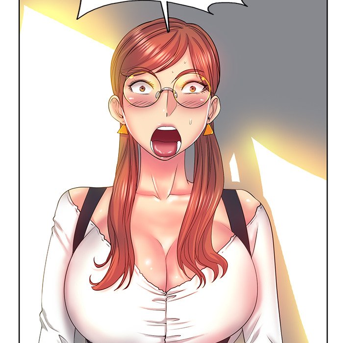 Hole in One Chapter 5 image 84