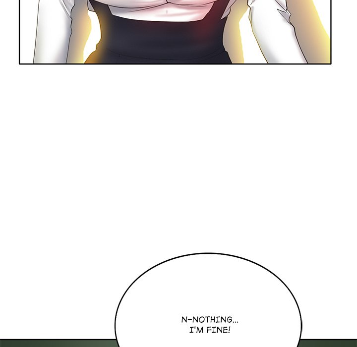 Hole in One Chapter 5 image 85