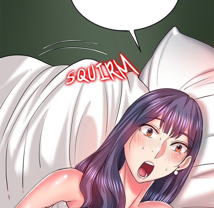 Hole in One Chapter 5 image 86