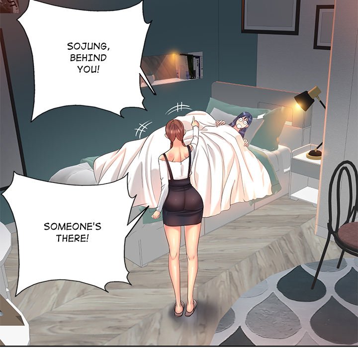 Hole in One Chapter 5 image 90