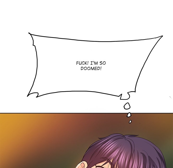 Hole in One Chapter 5 image 91
