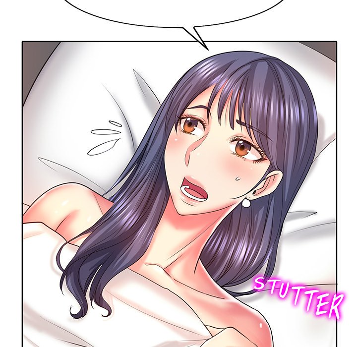 Hole in One Chapter 5 image 93