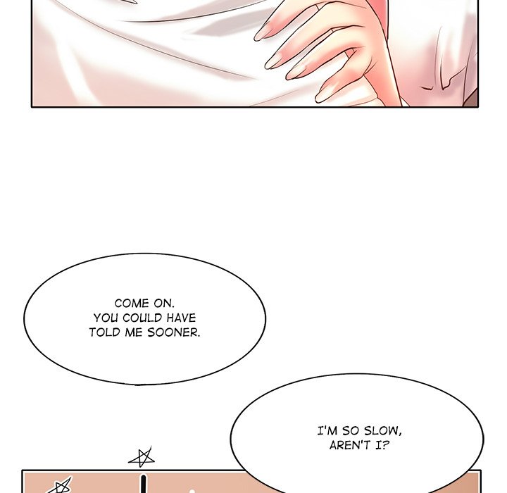 Hole in One Chapter 5 image 94
