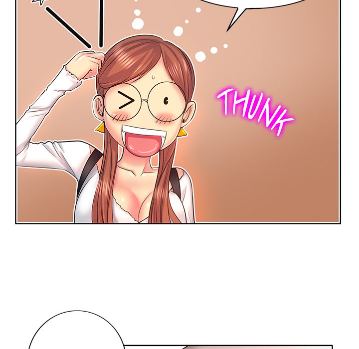 Hole in One Chapter 5 image 95