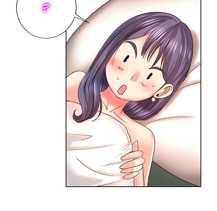 Hole in One Chapter 5 image 96