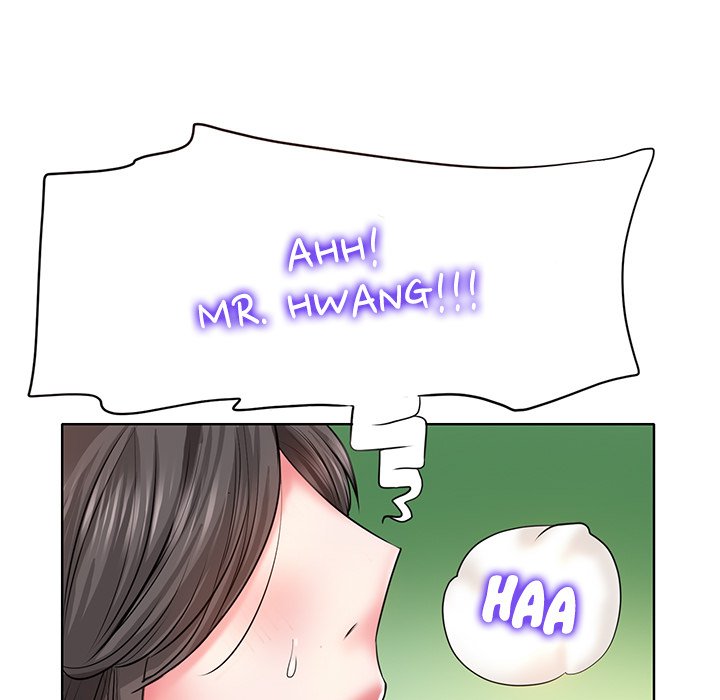 Hole in One Chapter 6 image 100