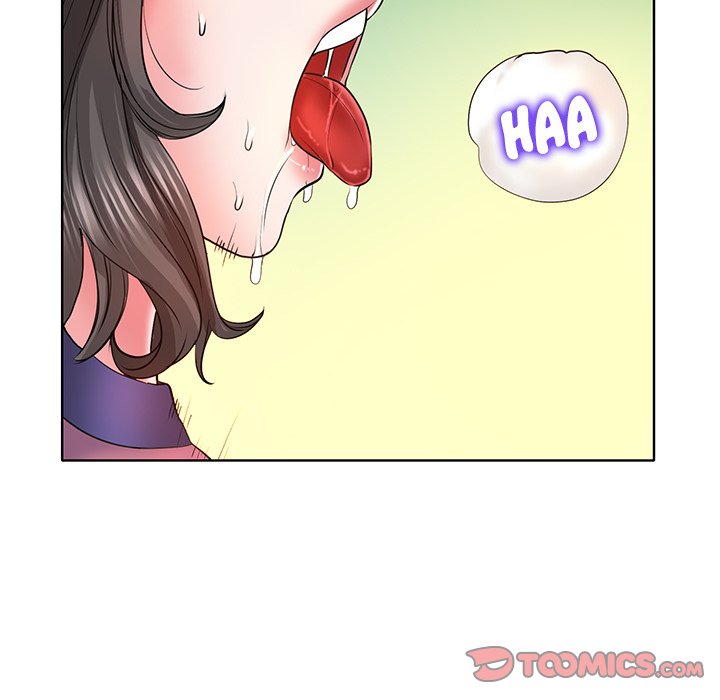 Hole in One Chapter 6 image 101
