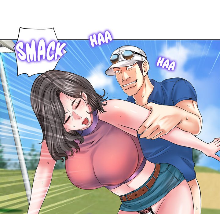 Hole in One Chapter 6 image 102