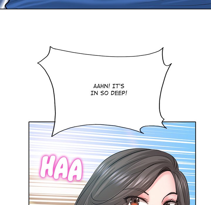 Hole in One Chapter 6 image 111