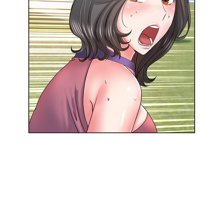 Hole in One Chapter 6 image 112