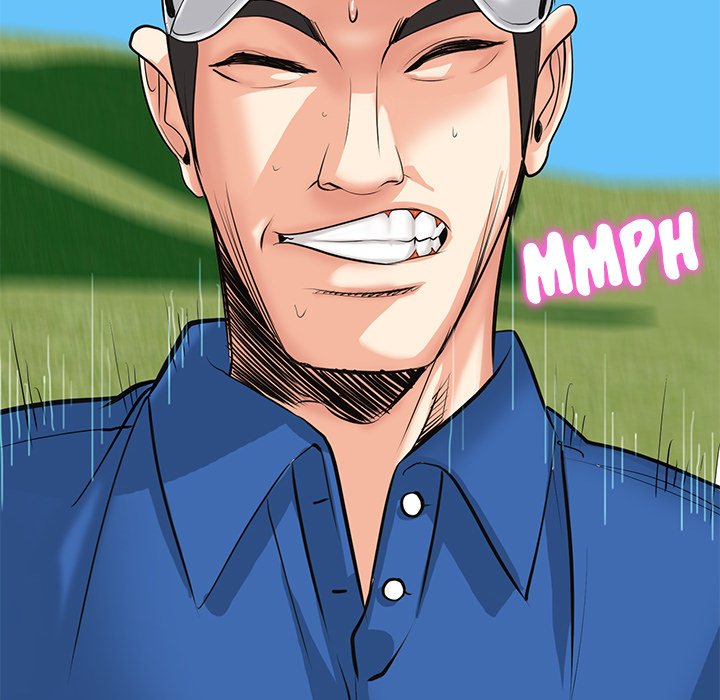 Hole in One Chapter 6 image 114