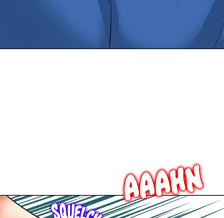 Hole in One Chapter 6 image 115