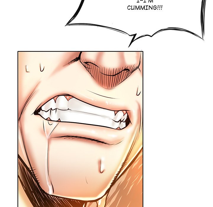 Hole in One Chapter 6 image 117