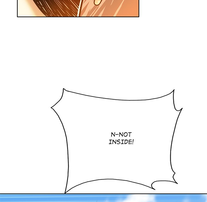 Hole in One Chapter 6 image 118